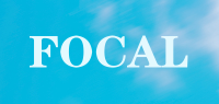 FOCAL