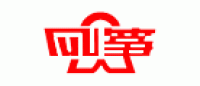 风筝