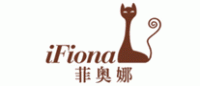 菲奥娜