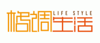 格调生活