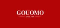 gouomo