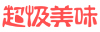赣江清水