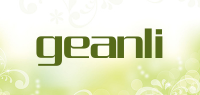 geanli