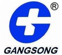 gangsong