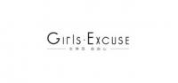 girlsexcuse