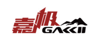 嘉极