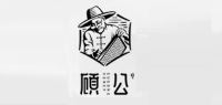 顾公