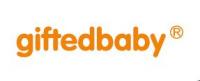 giftedbaby