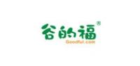 谷的福