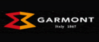 GARMONT