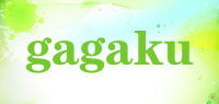 gagaku