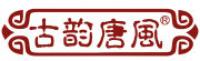 古韵唐风