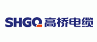 高桥电缆