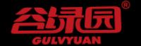 谷绿园