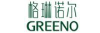 格琳诺尔