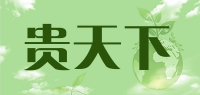 贵天下