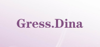 Gress.Dina