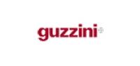 guzzini
