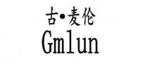 古麦伦