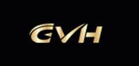 GVH