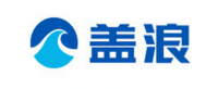 盖浪