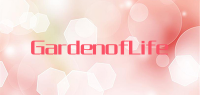 GardenofLife