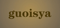 guoisya
