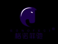 gonofeci