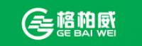 格柏威