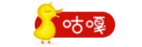咕嘎