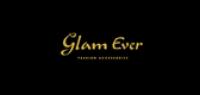glamever饰品