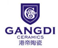 港帝