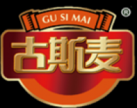 古斯麦