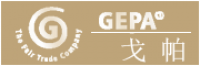 GEPA