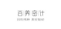 谷养密计