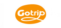 GOTRIP