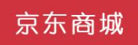爱切丽