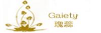 瑰蕊