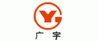 广宇
