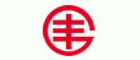 国丰