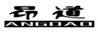 昂道