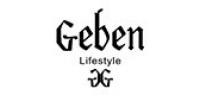 geben