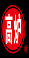 高炉