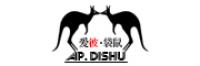 AP.DISHU