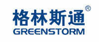 格林斯通