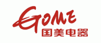 国美电器