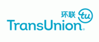 环联