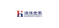 海洋世家