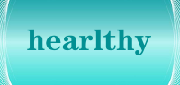hearlthy