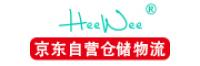 禾薇